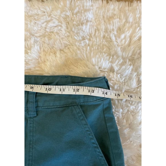 Patagonia Skirt size 4 - Picture 7 of 8